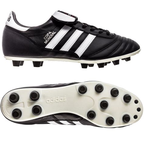 adidas copa mundial goedkoopste|Adidas copa mundial sale cheap.